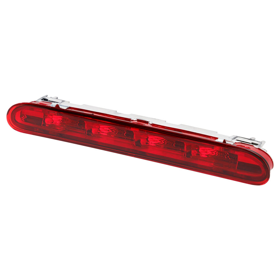 LED-Rücklicht 9811325980 für Citroen Jumpy und Peugeot Expert, Rot