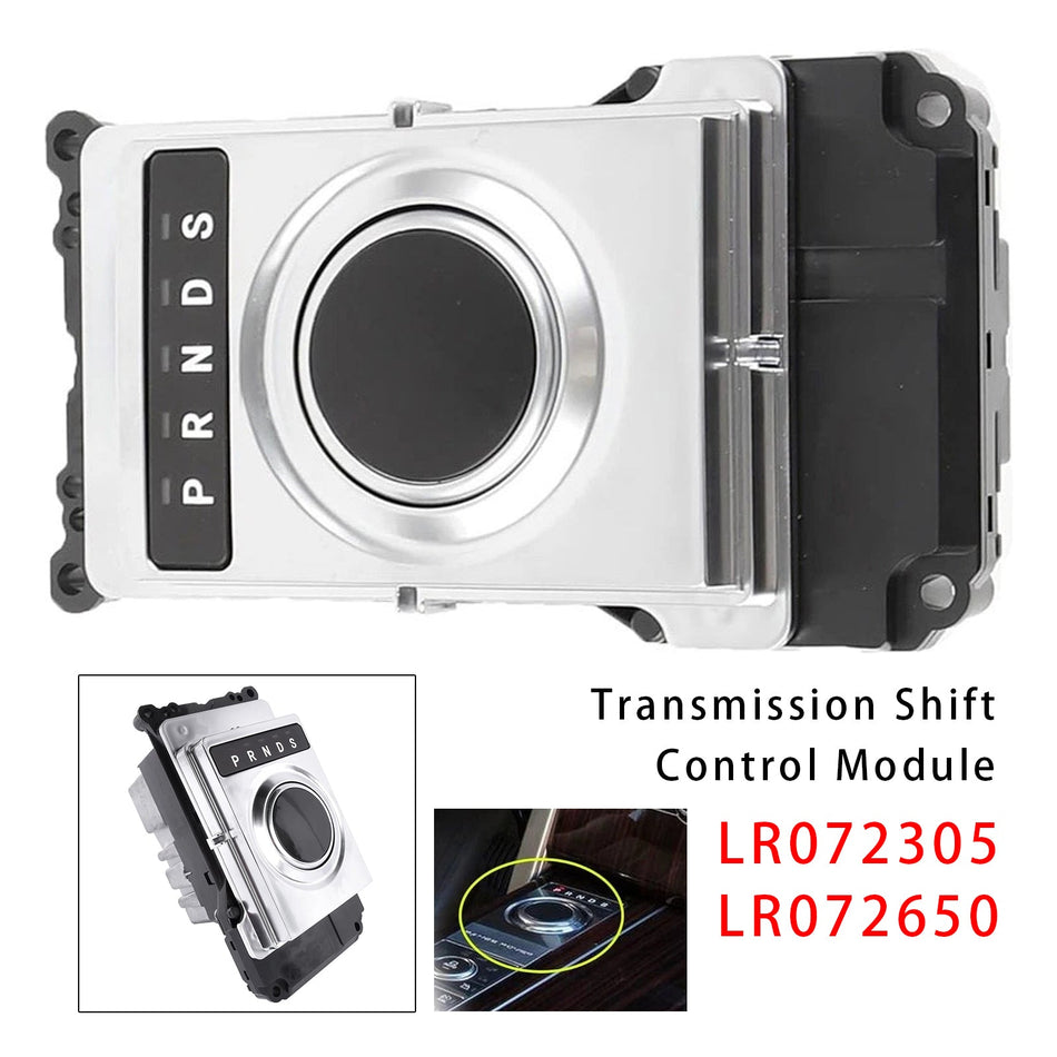 2014–2016 Für Range Rover Verteilergetriebe-Schaltmodul LR072305 LR072650