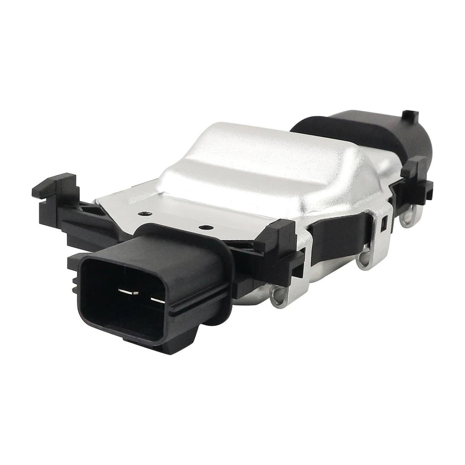 Kühlerlüfter-Steuergerät für Dodge Dart 2013-2016 1137328793 68189127AA