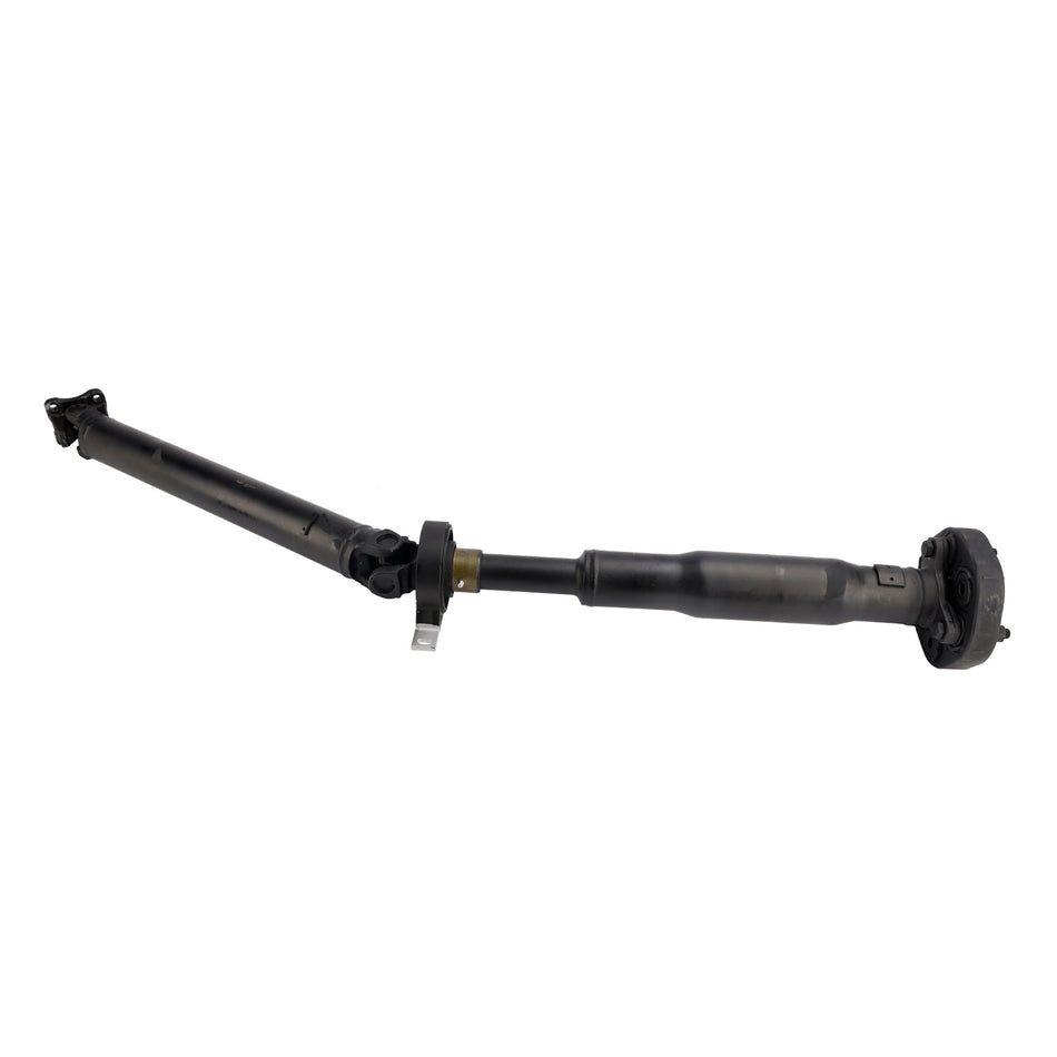 2009–2010 BMW X3 E83 L6 3.0L Hintere Antriebswelle 26107564736