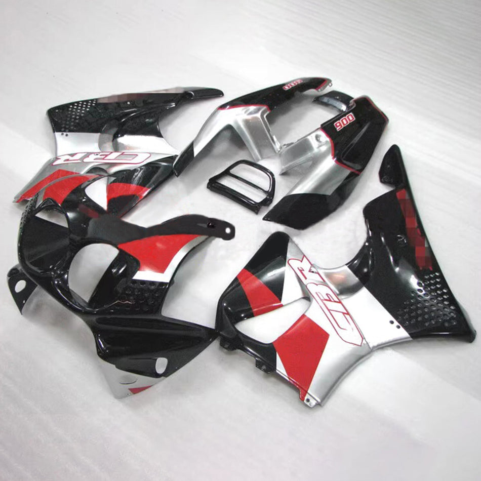 Verkleidungssatz aus ABS-Kunststoff für Honda CBR900RR 893 (1992-1993)