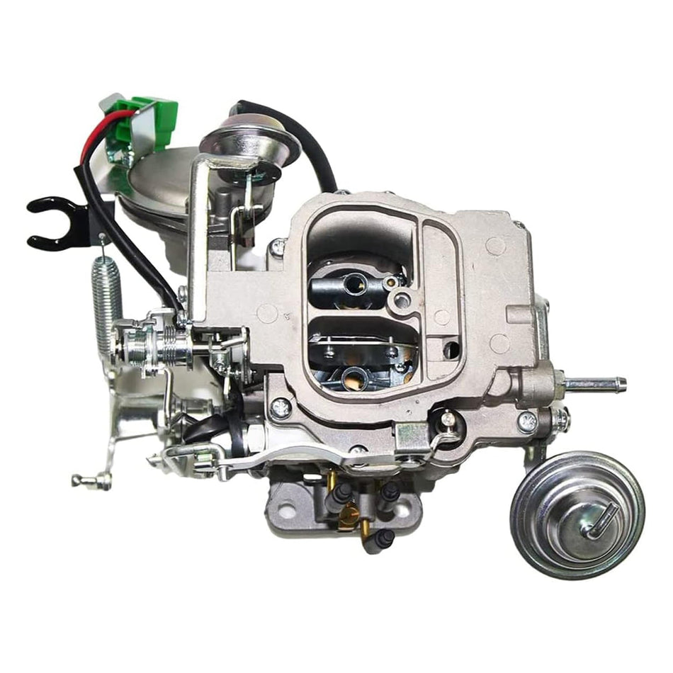 1984–1989 Toyota Hilux 2-Zylinder-Vergaser 2110071070 NK457