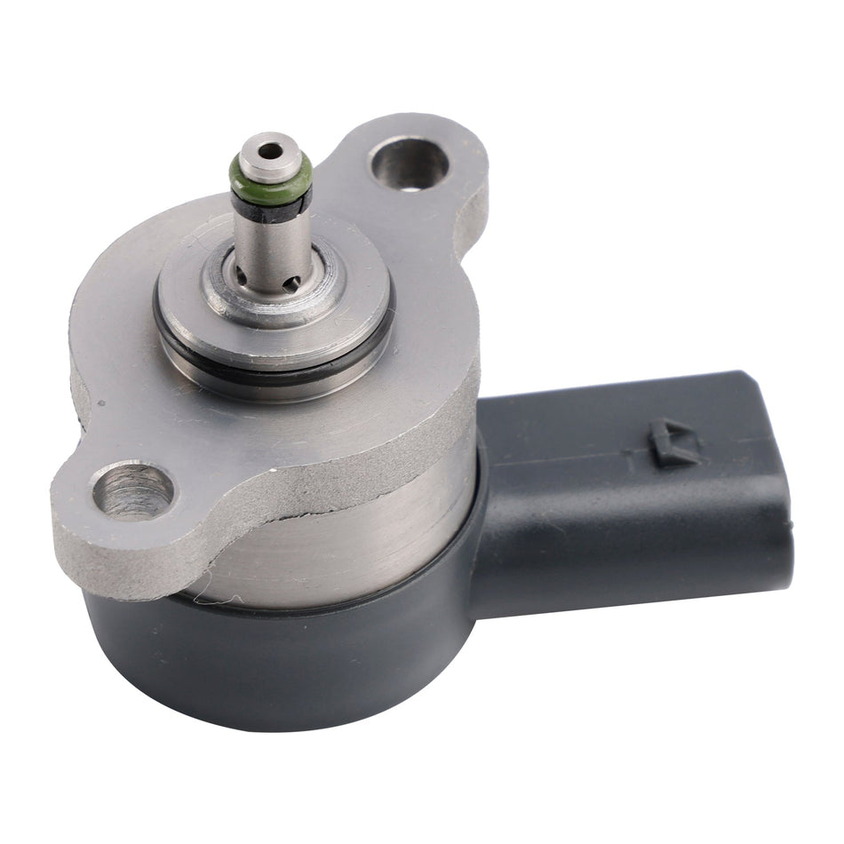 07.1999-03.2002 Mercedes-Benz E-KLASSE E 220 CDI Kraftstoffverteilerrohr-Druckbegrenzungsventil 0281002241 A6110780149