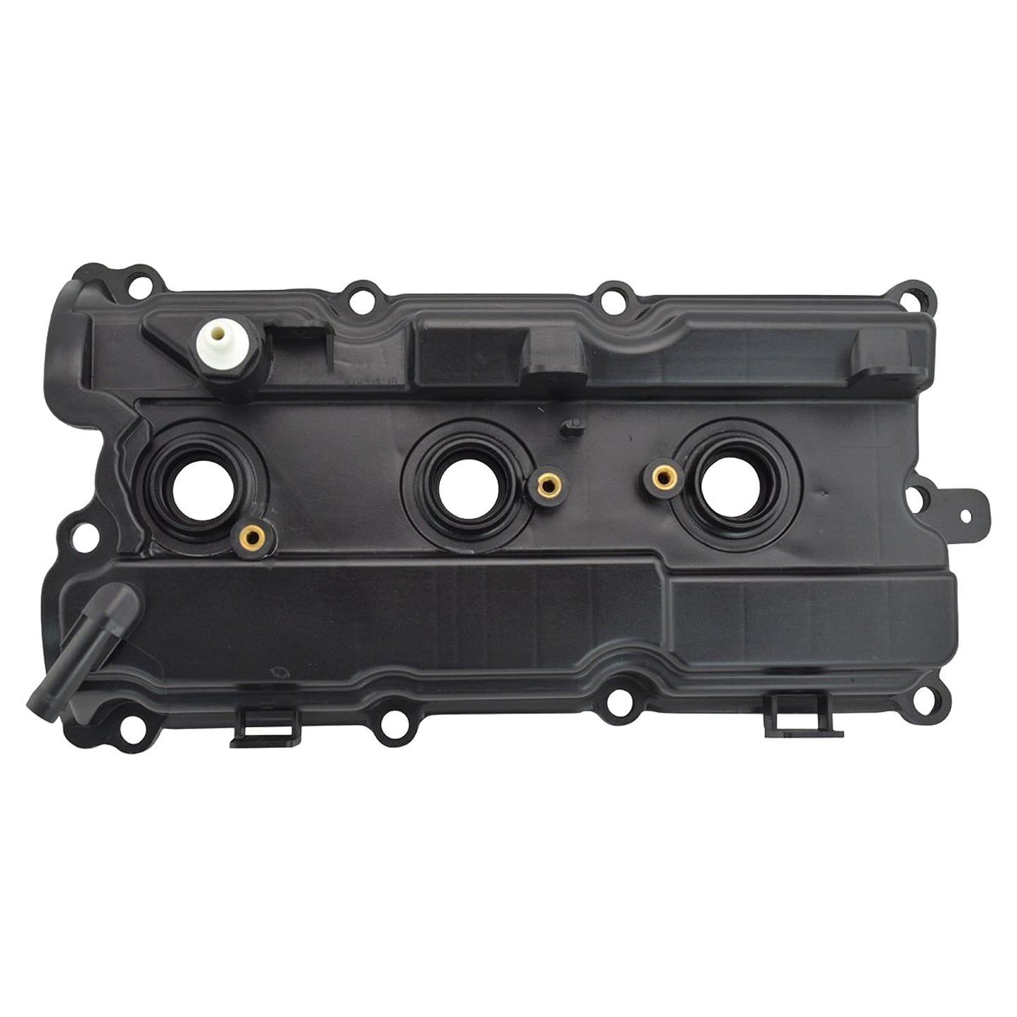 2002-2008 Nissan Maxima Zündungssatz Zündungssatz Motorventildeckel Dichtungen + Zündspule UF-349 132648J102