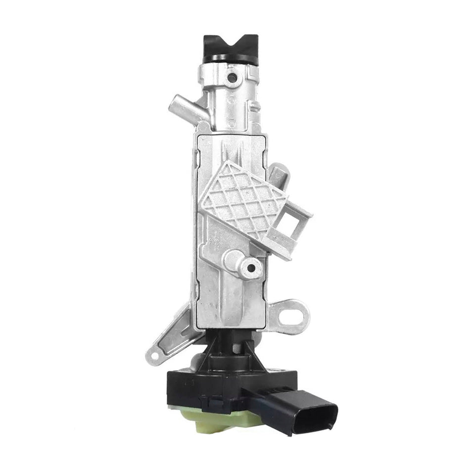 2007-2008 CHRYSLER PACIFICA (3,8 L) (4,0 L) Zündzylindergehäuse 68054822AB