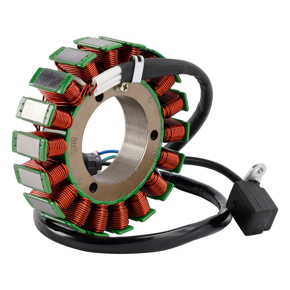 TGB ATV Blade 525 4x2 Onroad Magneto Stator Generator 924415E 924415A
