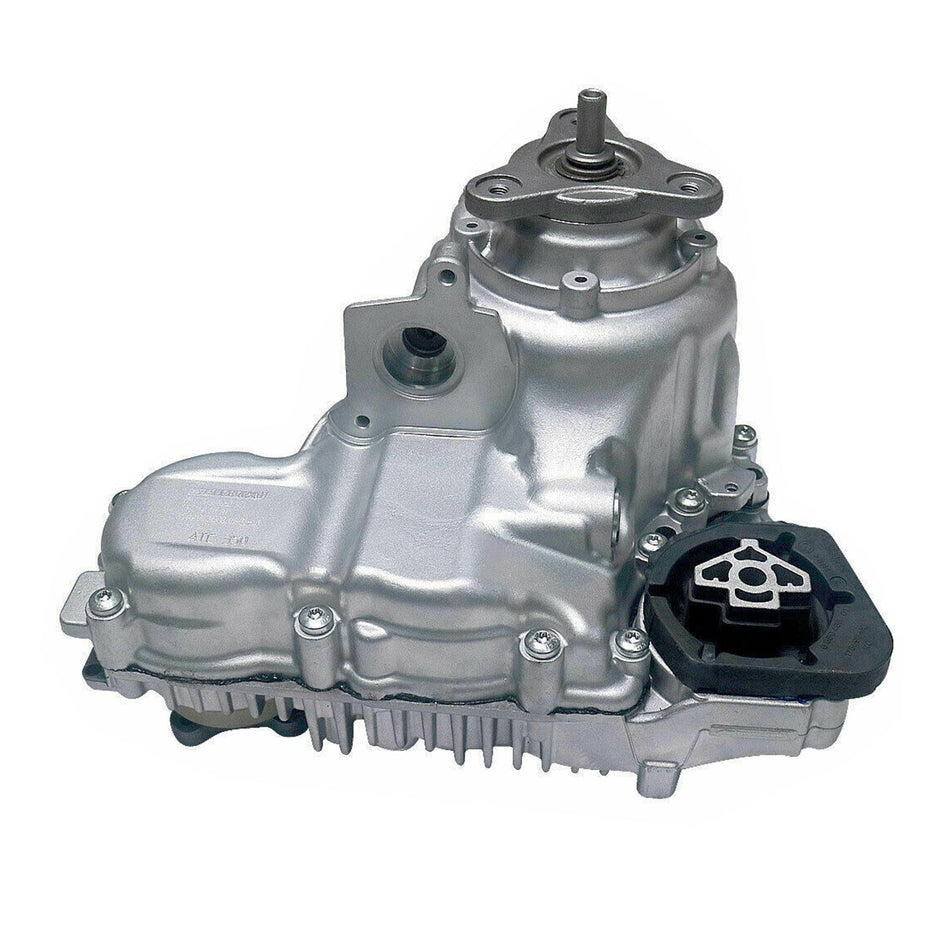 BMW 7er F01 740dX (KC01/N57S) 750iX (KC61/N63) ATC350 Verteilergetriebe 27107639261 27107643748