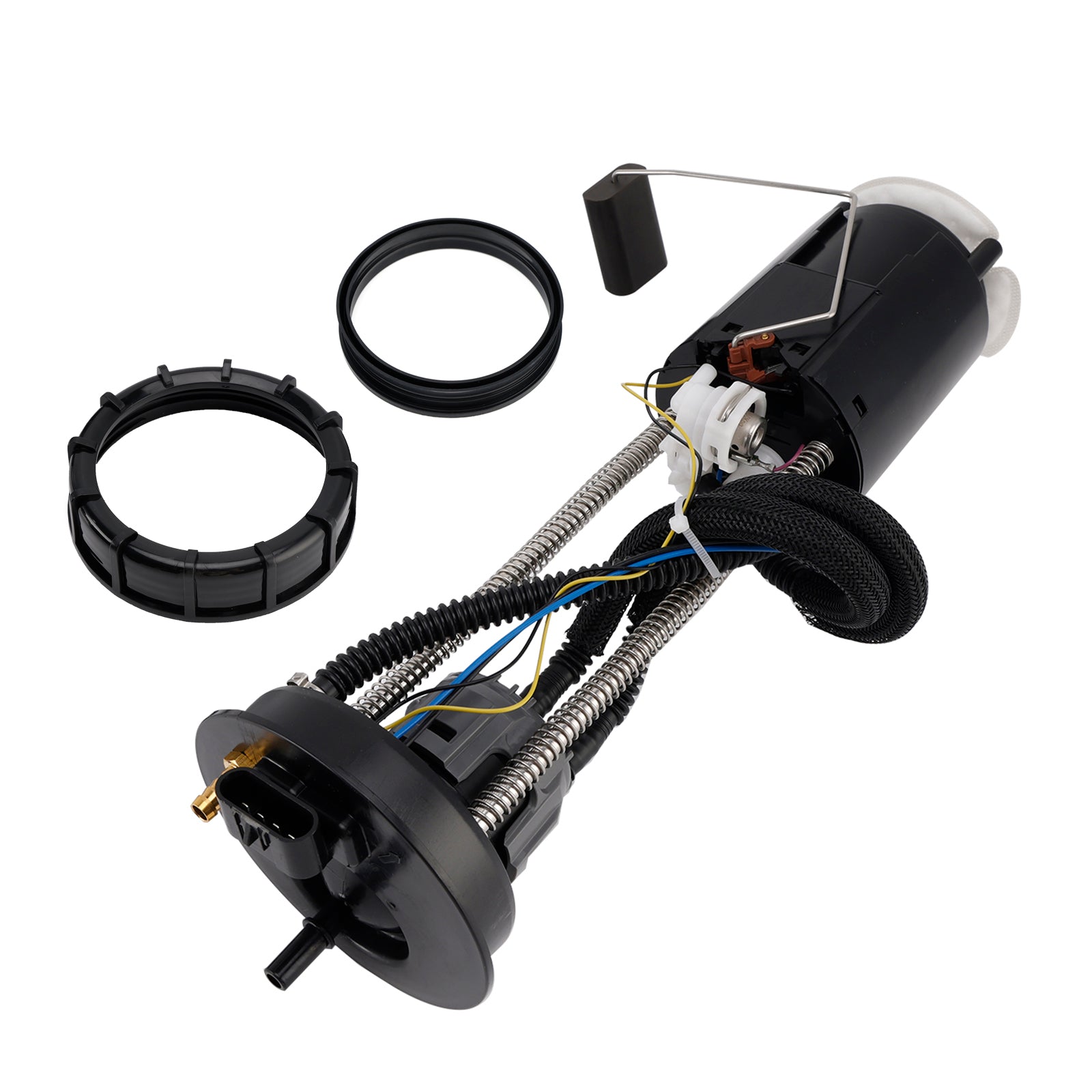 Tapa Bomba De Combustible, Para moto Acuática Jet Ski Sea-doo-? 2012 Tapa Bomba De Combustible, Para moto Acuática Jet Ski Sea-doo-? 2012
