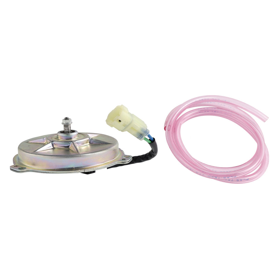 Kühlerlüftermotor für Honda TRX500 Foreman Rubicon 500 520 2012-2024