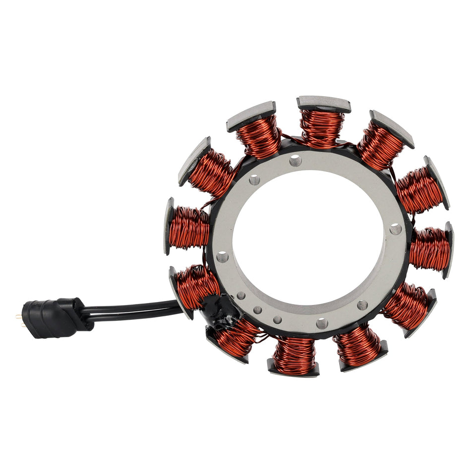 Stator/Lichtmaschine für Super Glide 80 FXE (Baujahre 1979–1980) 29965-75