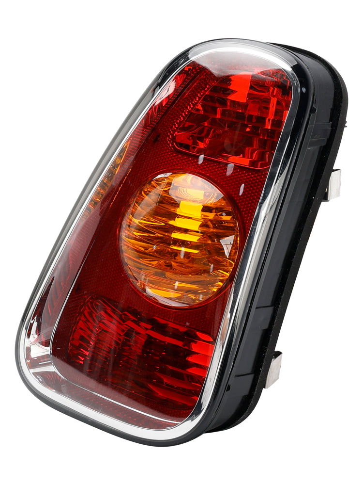 2001-2004 Mini R50 R52 R53 Rücklicht hinten rechts 63216935784