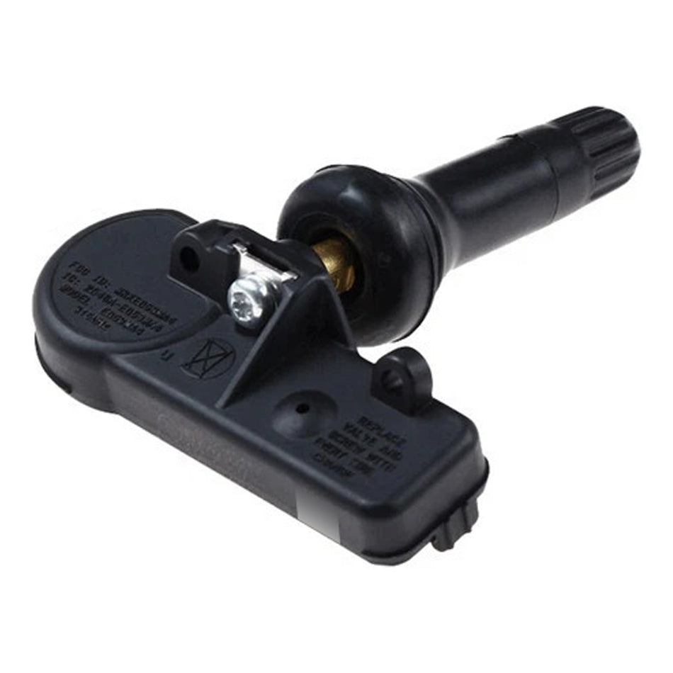 1x TPMS Reifendrucksensor für Buick, Cadillac, Chevy Suburban, GMC 13586335
