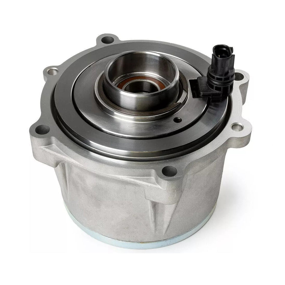 2015-2021 Lexus NX300h 2,5L Viskosekupplung für Hinterachsdifferential 41303-42023 4130342023