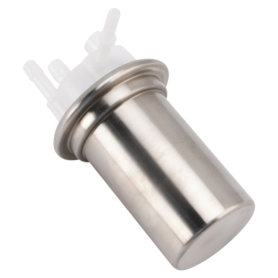 Kraftstoffpumpenbaugruppe für Honda CBF125 CBF125M 2009-2016 16700-KWF-952