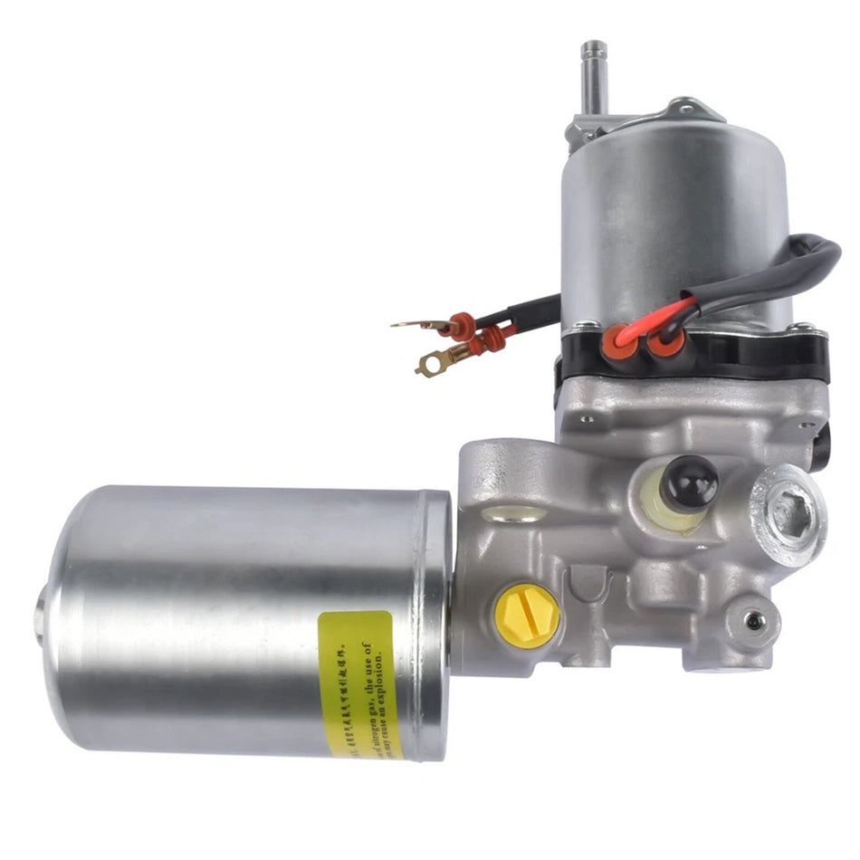 2004-2009 Toyota Hilux Surf/ 4RUNNER GRN2# UZN2# ABS-Bremskraftverstärkerpumpe mit Akkumulator 47070-60050