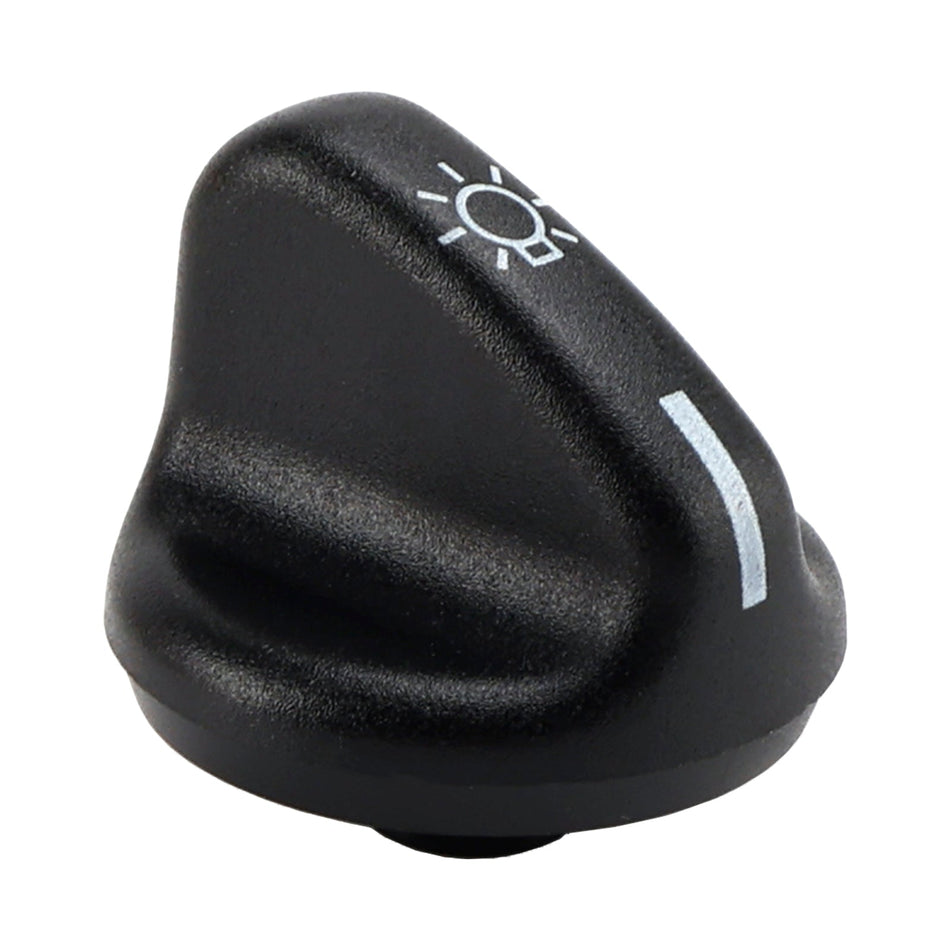 Scheinwerferschalterknopf F2DZ11666A für Ford Mercury Ranger