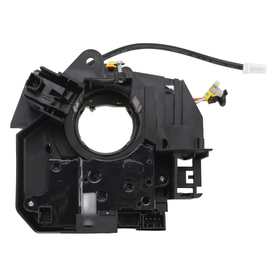 2012 DODGE RAM 1500 Wickelfeder mit Heizung und Winkelsensor 56046115AE