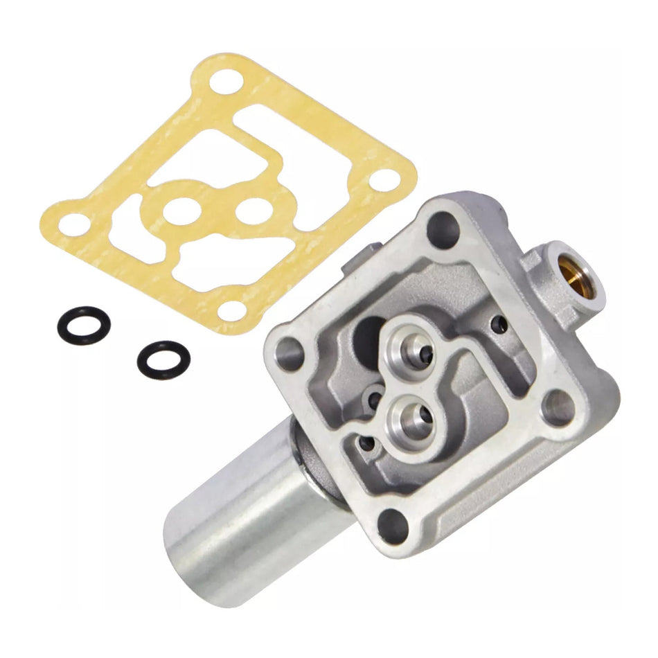 2007-2008 ACURA TL Getriebe Einzellinearsolenoid 28260-RDK-023 28260-R97-003