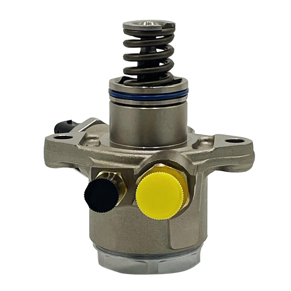 Hochdruck-Kraftstoffpumpe für Audi A8 S8 (2012–2018) 079127025 HFS034136G