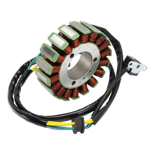 Generator-Stator für TGB ATV Klinge 250 Klinge 325 Ziel 325 2007-2014 923706