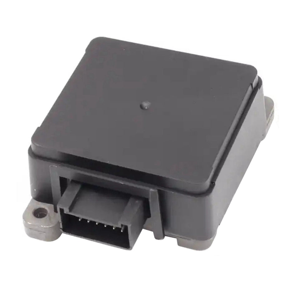 2002-2008 Jaguar X-Type Kraftstoffpumpen-Treibermodul 3F1A9D372AA 3F1Z9D372AA