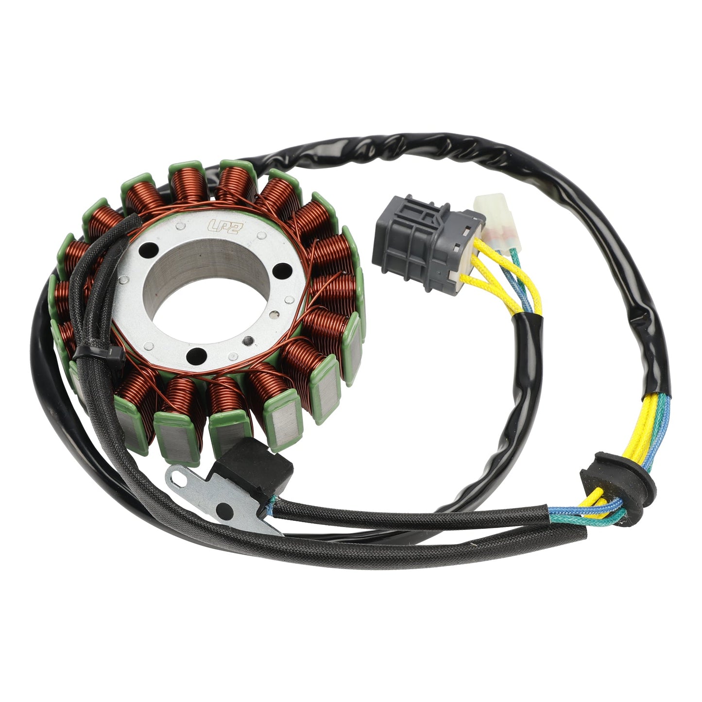 Generator-Stator für TGB ATV Klinge 250 Klinge 325 Ziel 325 2007-2014 923706