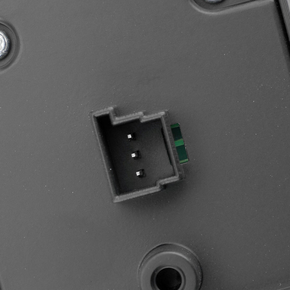 Fensterheberschalter Vorne Links für Mercedes-Benz W169 W245 W164 A1698206710