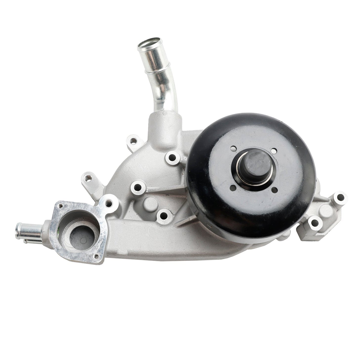 2002-2003 Cadillac Escalade EXT V8 6,0 l Mechanische Wasserpumpe 252-845