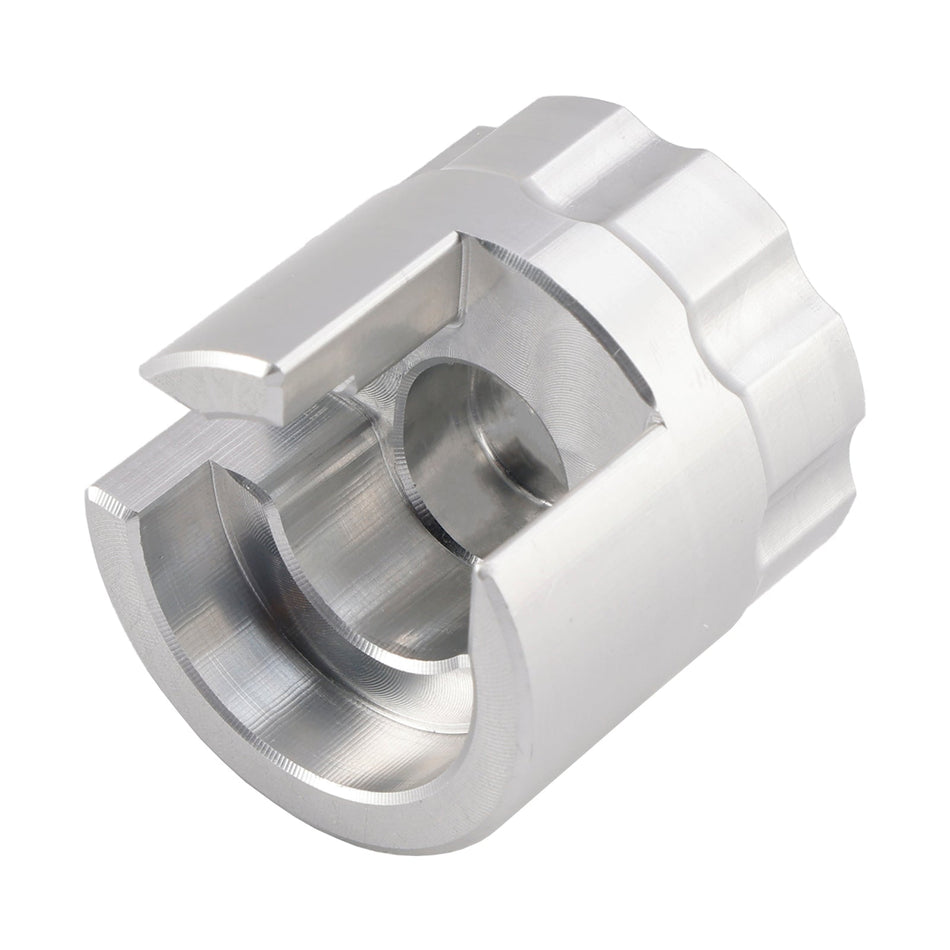 Für Fox 2014-2017 Specialized Brain Shock Tool - Sockel für Service oder Wiederaufbau