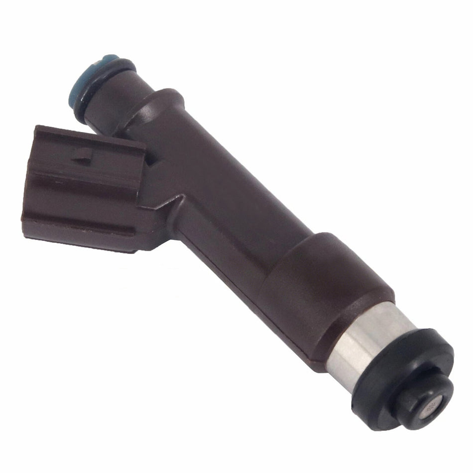1 Stück Kraftstoffeinspritzdüse für Toyota Tundra 2005-09 Sequoia 2005-2008 23250-0F020
