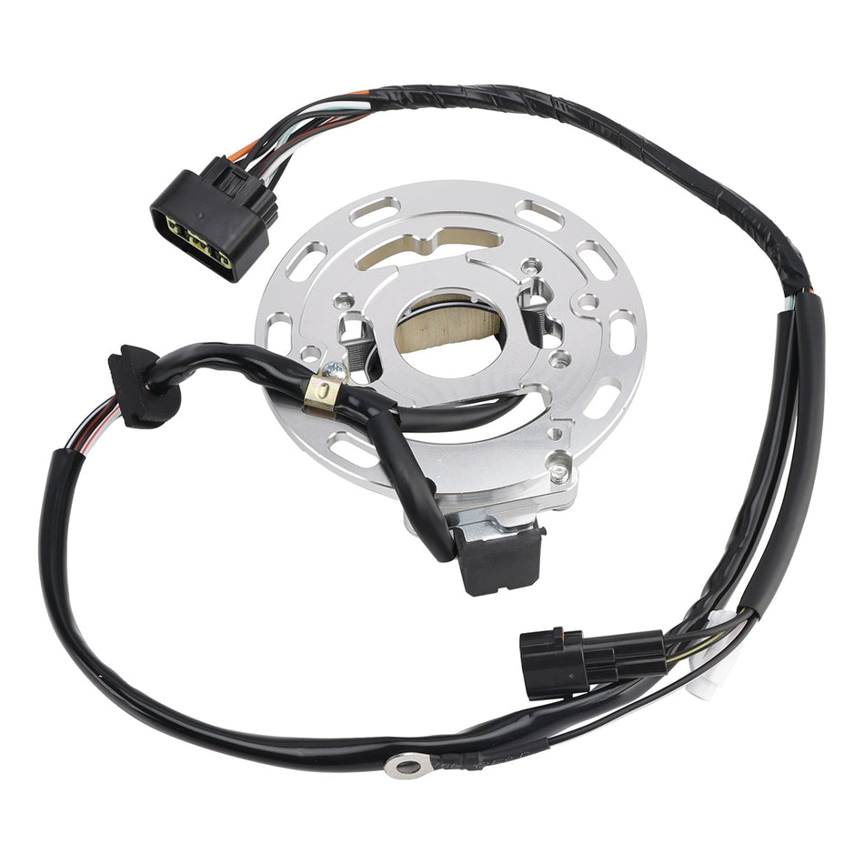 Stator 21003-0219 für Kawasaki KX85 (2022–2025)