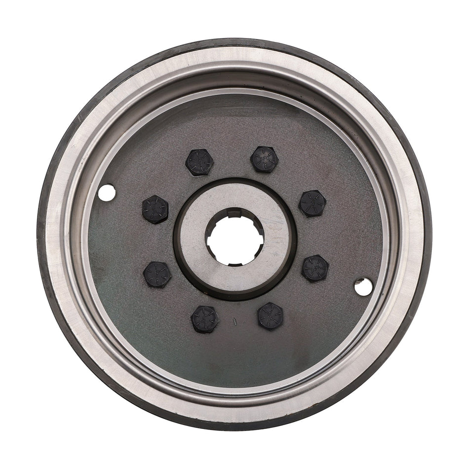 2004–2009 für XL883 Sportster 883 32A Lichtmaschinen-Stator-Rotor-Ritzel 32494-04B