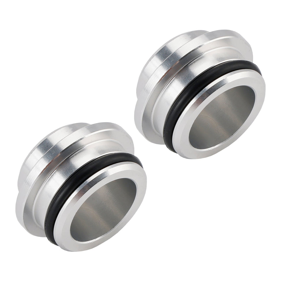 Externer Bypass des Kraftstoffdruckreglers für die Ansaugkrümmerschiene des LS-LKW