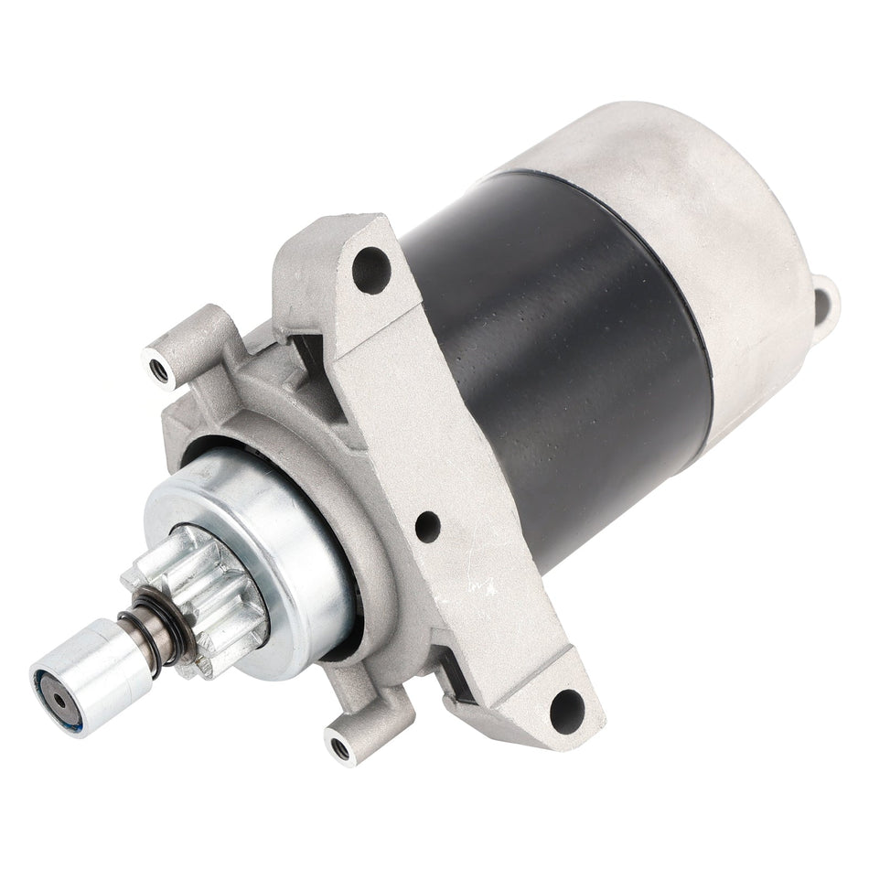 1998-2007 für Honda 50 PS BF50A LHTA Anlassermotor 9 Zähne S114-677