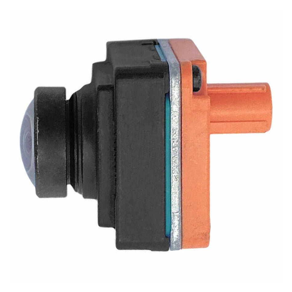 84884484 Rückansicht Kamera Für Chevy Silverado 2500 GMC Sierra 2019-2022