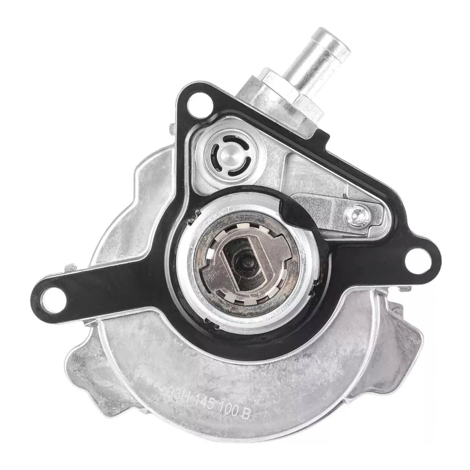 2006–2008 Audi Passat Benzinmotor 3.2/3.6 Vakuumpumpe 03H145100B BVP007