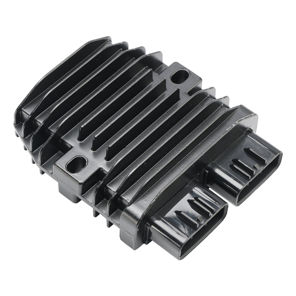 Spannungsreglergleichrichter Für CF Moto 700 CL-X 2022-2023 650 NK TK 2013-2015