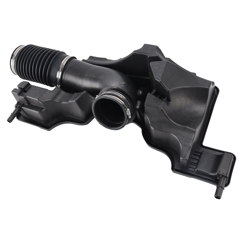 2015–2020 Für GMC Yukon Motorluftfilter-Ansaugkanal 85002132 2273-8661
