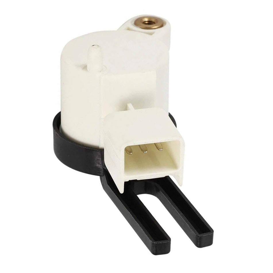 Bremspedalschalter-Positionssensor für Cadillac 13597429