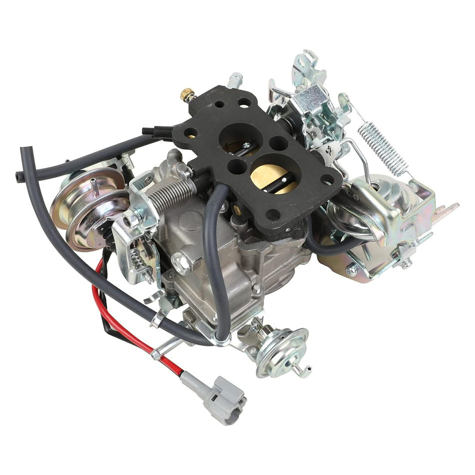 1995-2001 TOYOTA COROLLA Motorvergaser 21100-11850 2110011850