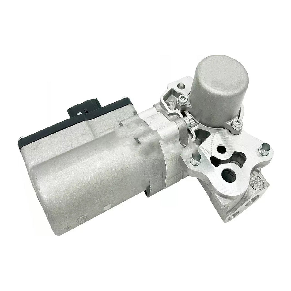 6F35 Getriebe?lpumpe für Ford EcoSport Lincoln Fusion 1.0L 2018-2021