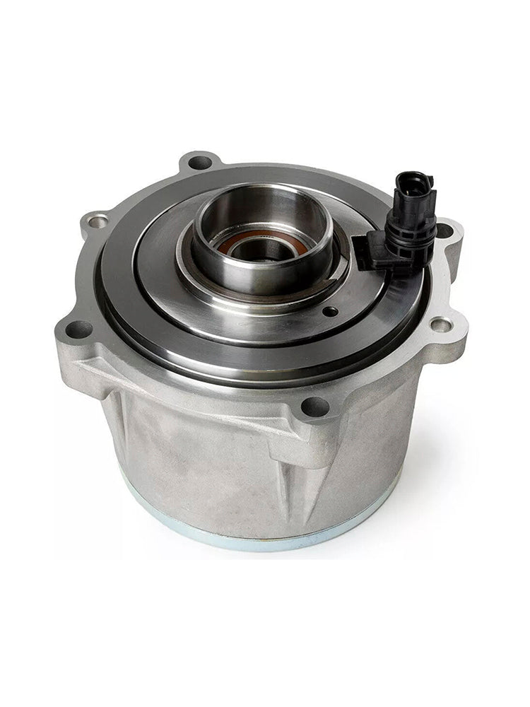 2006-2008 Toyota RAV4 2.4L Viskosekupplung für Hinterachsdifferential 41303-42023 4130342023 ACA31