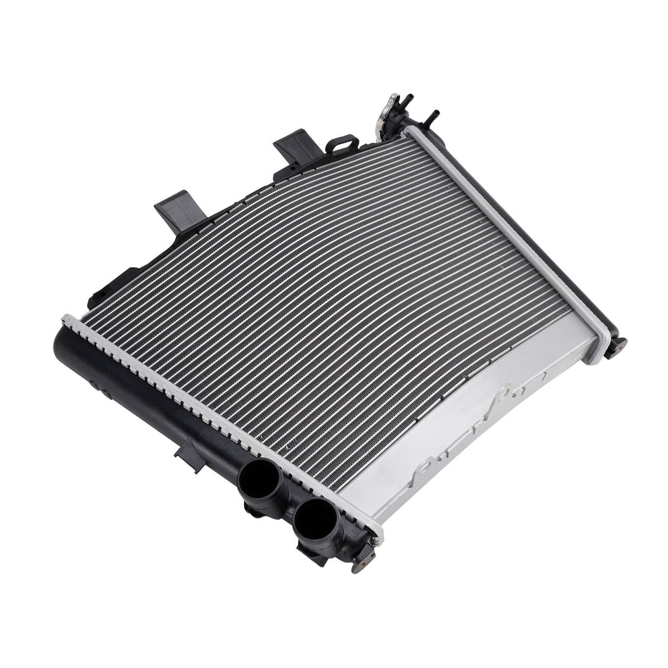 2021-2025 BMW S1000R Kühler Motorkühler