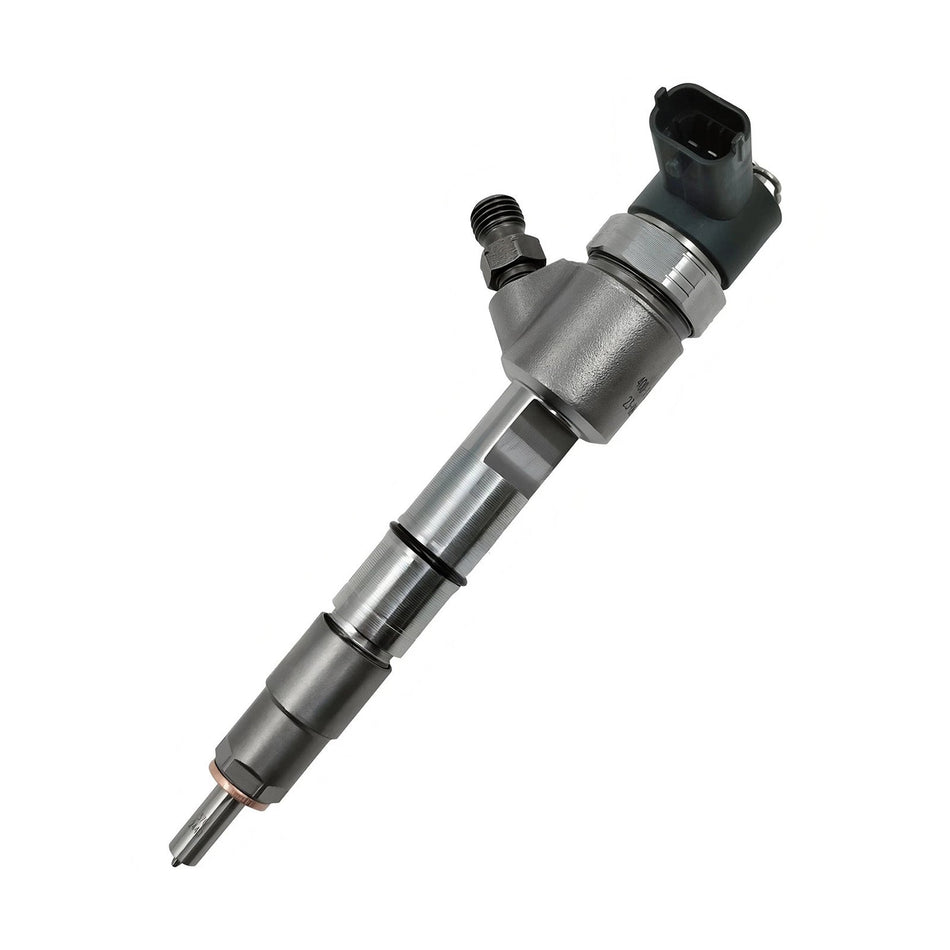 1 Stück Kraftstoffeinspritzdüse für JMC ISUZU 4JB1 JX49ZLQ4 0445110629 0 445 110 629