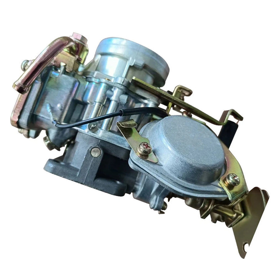 Mazda LUCE Vergaser (ab 1981) 1942-13-600 HGF136600 194213600