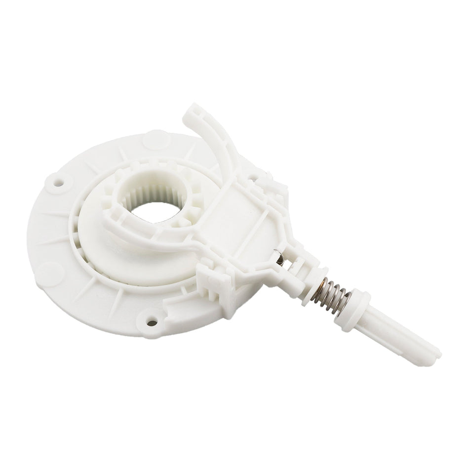 4323EA2001C Kupplungsbaugruppe für Schaltbetätigung der Waschmaschine für LG Kenmore PS7786658