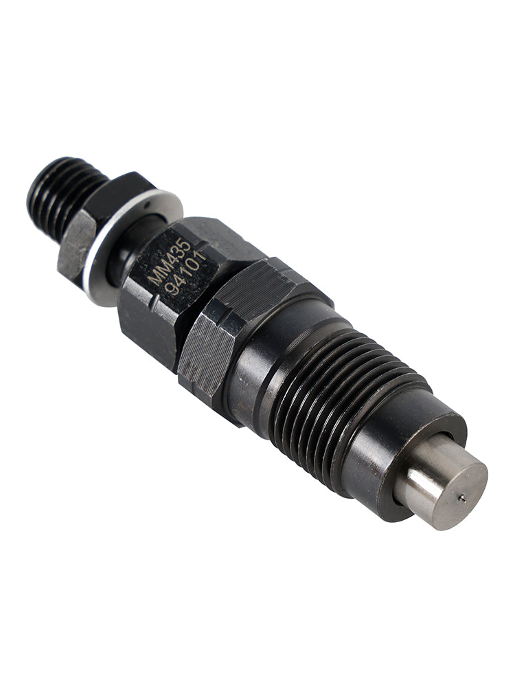 1 Stück Kraftstoffeinspritzdüse für Mitsubishi L2E L3E S3L S4L S4L2 Motor MM43594101
