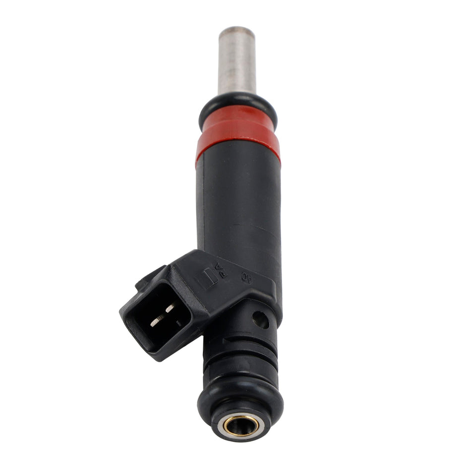 420874520 Kraftstoffinjektoren 874520 für Sea-Doo GTX 4 TEC GTX 215 GTX RXP