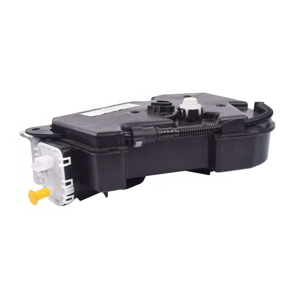 11.2009-jetzt CITRO?N C4 II NC_ 2.0 HDi / BlueHDi 150 1997 ccm 110 KW 150 PS Kraftstoffadditivfilter DPF Tankpumpe 1606340280