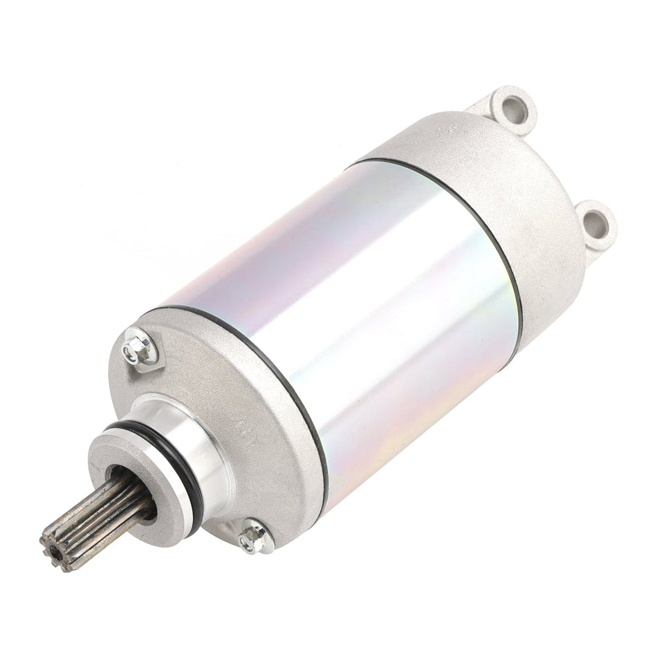 2023-2024 Kymco Xciting VS 400 Limited Edition Elektrischer Anlasser 31210-LKF5-E00 31210LKF5E00